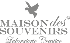 maisondessouvenirs.it